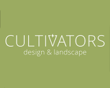 https://www.logocontest.com/public/logoimage/1675546533Cultivators Design and Landscape.png